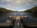 ./images/calvert/dock/20160506/dock20160506_182001.jpg