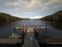 ./images/calvert/dock/20160506/dock20160506_182501.jpg