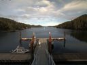 ./images/calvert/dock/20160506/dock20160506_183501.jpg