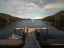 ./images/calvert/dock/20160506/dock20160506_184004.jpg