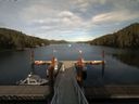 ./images/calvert/dock/20160506/dock20160506_184504.jpg