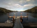 ./images/calvert/dock/20160506/dock20160506_185004.jpg