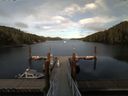 ./images/calvert/dock/20160506/dock20160506_185502.jpg