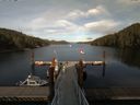 ./images/calvert/dock/20160506/dock20160506_190004.jpg