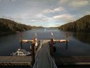 ./images/calvert/dock/20160506/dock20160506_190504.jpg