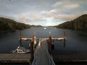 ./images/calvert/dock/20160506/dock20160506_191003.jpg