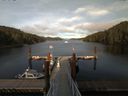 ./images/calvert/dock/20160506/dock20160506_191501.jpg