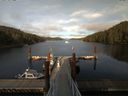 ./images/calvert/dock/20160506/dock20160506_192001.jpg