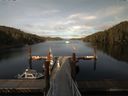 ./images/calvert/dock/20160506/dock20160506_192504.jpg