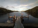 ./images/calvert/dock/20160506/dock20160506_193002.jpg