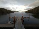./images/calvert/dock/20160506/dock20160506_193504.jpg