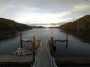 ./images/calvert/dock/20160506/dock20160506_194004.jpg