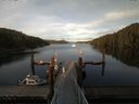 ./images/calvert/dock/20160506/dock20160506_194502.jpg