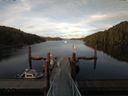 ./images/calvert/dock/20160506/dock20160506_195004.jpg