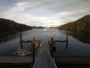 ./images/calvert/dock/20160506/dock20160506_195504.jpg