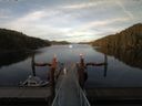 ./images/calvert/dock/20160506/dock20160506_200002.jpg
