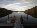 ./images/calvert/dock/20160506/dock20160506_200503.jpg