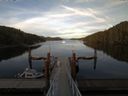 ./images/calvert/dock/20160506/dock20160506_201003.jpg