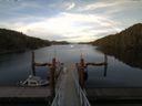 ./images/calvert/dock/20160506/dock20160506_201501.jpg