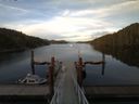 ./images/calvert/dock/20160506/dock20160506_202001.jpg