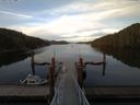 ./images/calvert/dock/20160506/dock20160506_202502.jpg