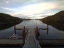 ./images/calvert/dock/20160506/dock20160506_203004.jpg