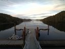 ./images/calvert/dock/20160506/dock20160506_203502.jpg