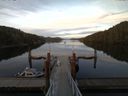 ./images/calvert/dock/20160506/dock20160506_204002.jpg
