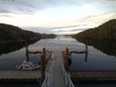 ./images/calvert/dock/20160506/dock20160506_204504.jpg