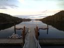 ./images/calvert/dock/20160506/dock20160506_205002.jpg