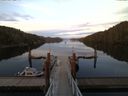 ./images/calvert/dock/20160506/dock20160506_205501.jpg
