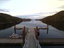 ./images/calvert/dock/20160506/dock20160506_210004.jpg