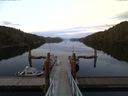 ./images/calvert/dock/20160506/dock20160506_210501.jpg
