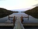 ./images/calvert/dock/20160506/dock20160506_211001.jpg