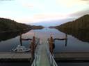 ./images/calvert/dock/20160506/dock20160506_211504.jpg