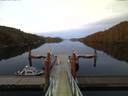 ./images/calvert/dock/20160506/dock20160506_212004.jpg