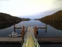 ./images/calvert/dock/20160506/dock20160506_212504.jpg