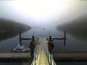 ./images/calvert/dock/20160507/dock20160507_053504.jpg