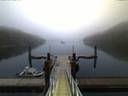 ./images/calvert/dock/20160507/dock20160507_054004.jpg
