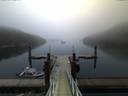 ./images/calvert/dock/20160507/dock20160507_054503.jpg