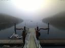 ./images/calvert/dock/20160507/dock20160507_055003.jpg