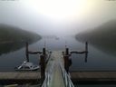 ./images/calvert/dock/20160507/dock20160507_055503.jpg