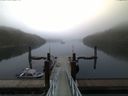 ./images/calvert/dock/20160507/dock20160507_060002.jpg