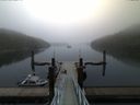 ./images/calvert/dock/20160507/dock20160507_060501.jpg