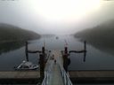 ./images/calvert/dock/20160507/dock20160507_061004.jpg