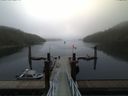 ./images/calvert/dock/20160507/dock20160507_061504.jpg