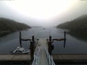 ./images/calvert/dock/20160507/dock20160507_062002.jpg
