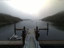 ./images/calvert/dock/20160507/dock20160507_062502.jpg