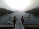 ./images/calvert/dock/20160507/dock20160507_063002.jpg