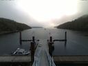 ./images/calvert/dock/20160507/dock20160507_063504.jpg